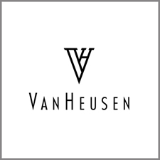 Van Heusen